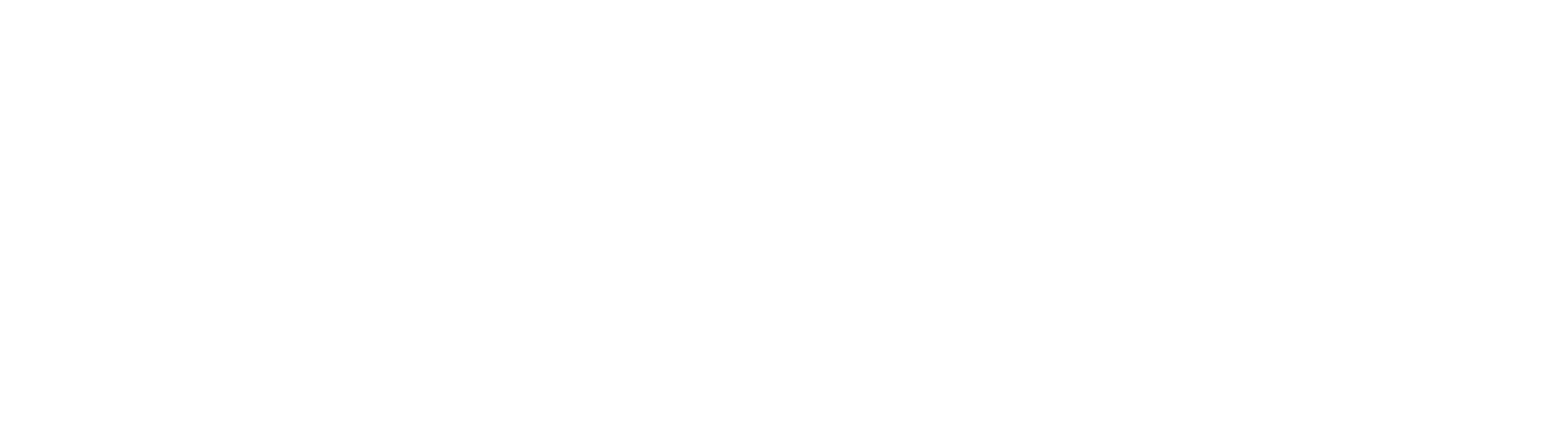 Fürdőszoba webáruház